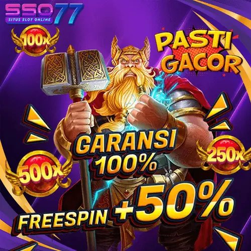 SSO77