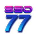 SLOT77